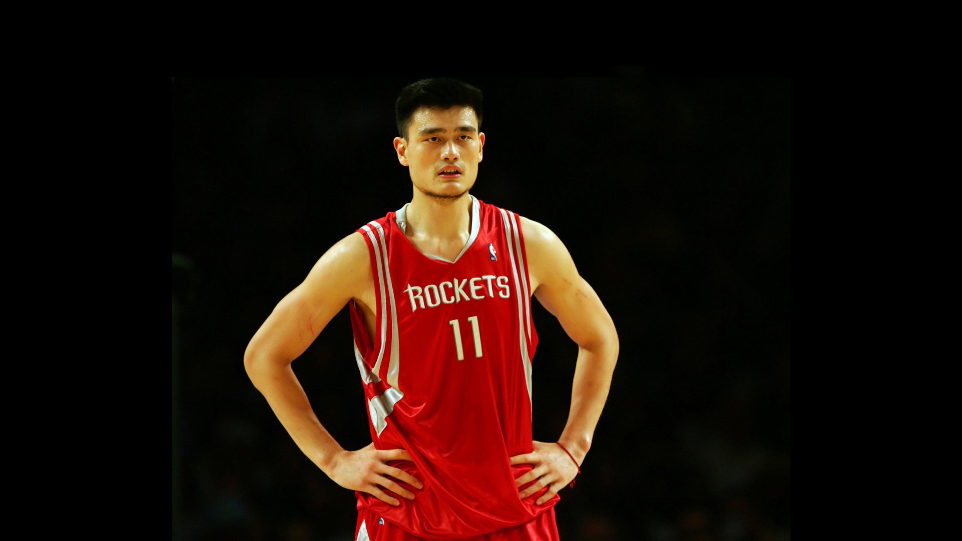 NBA全明星投票系统加入反刷票机制